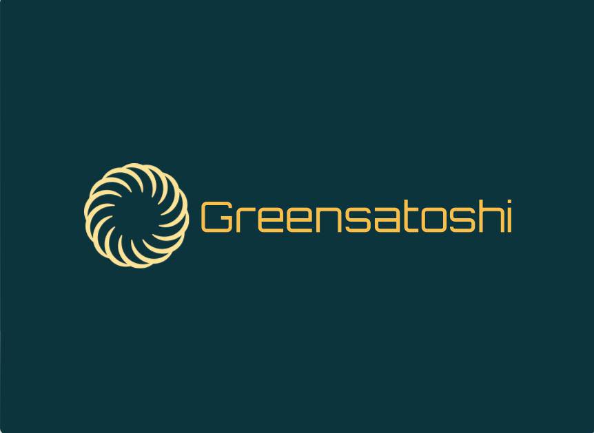 Greensatoshi